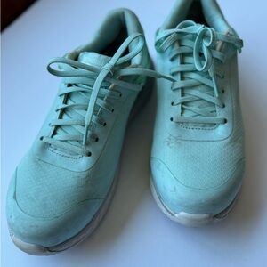 Timberland Pro Steel Toe sneakers